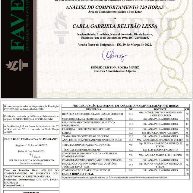 Ampliar imagem: certificate 2