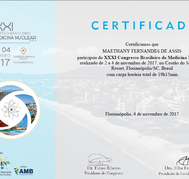 Ampliar imagem: certificate 9