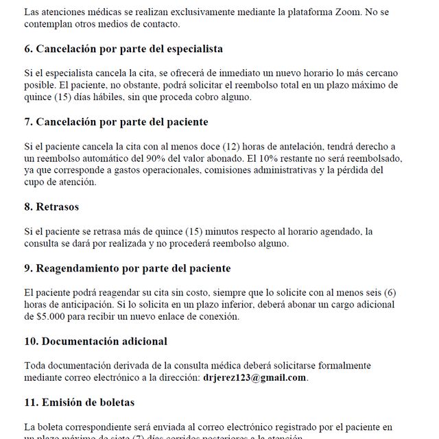 Acercar imagen: certificate 6