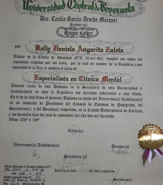 Acercar imagen: certificate 3