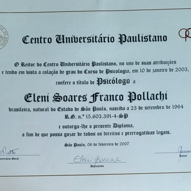 Ampliar imagem: certificate 2