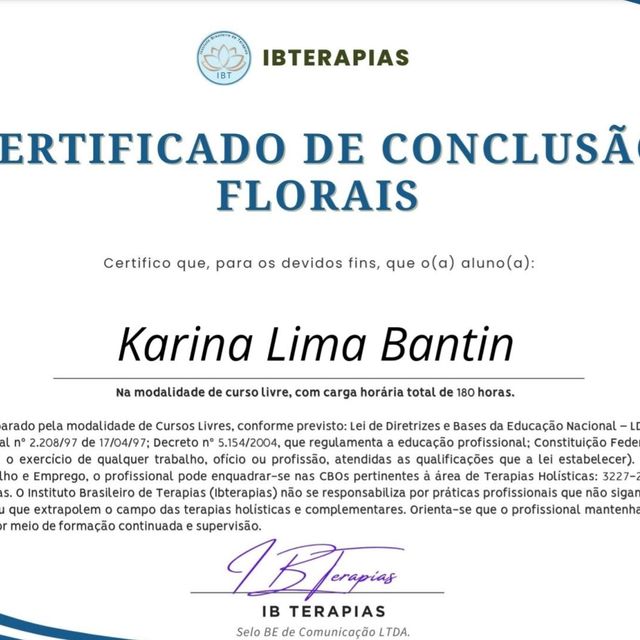 Ampliar imagem: certificate 2