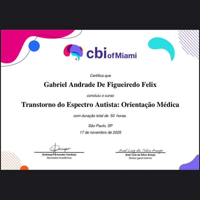 Ampliar imagem: certificate 2
