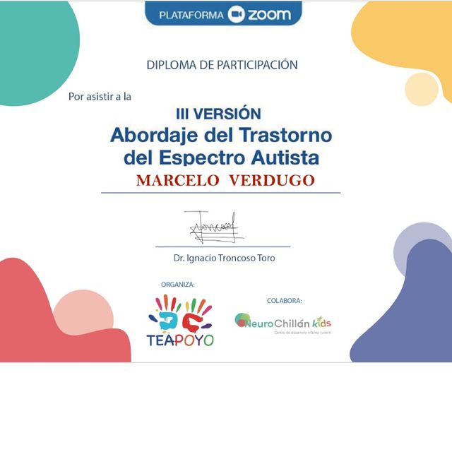 Acercar imagen: certificate 10