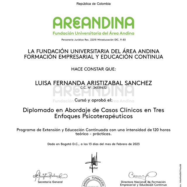 Acercar imagen: certificate 4