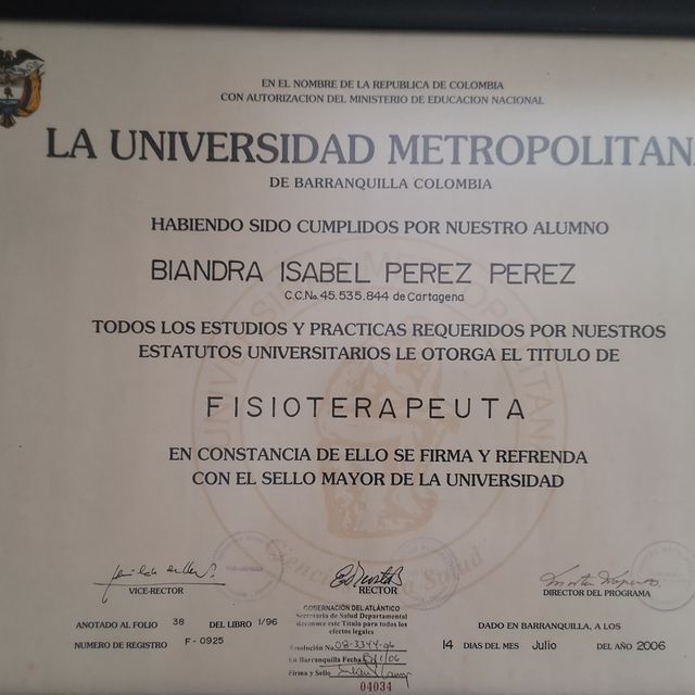 Acercar imagen: certificate 3