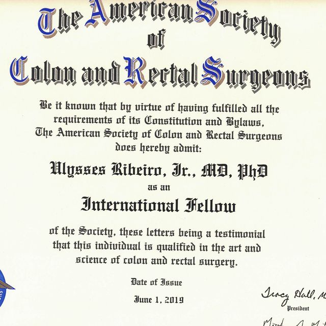 Ampliar imagem: certificate 8