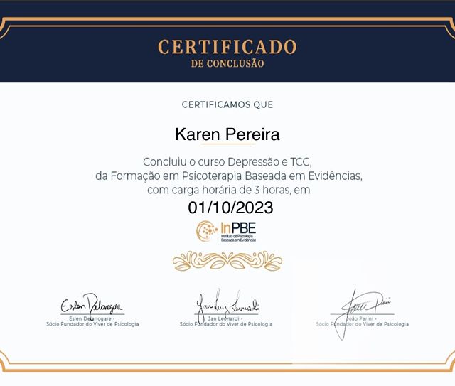 Ampliar imagem: certificate 35