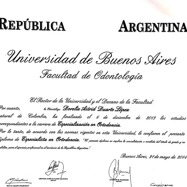 Acercar imagen: certificate 1