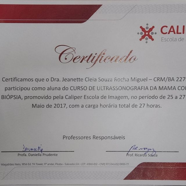 Ampliar imagem: certificate 6