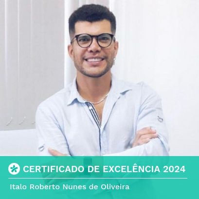 Ampliar imagem: certificate 3