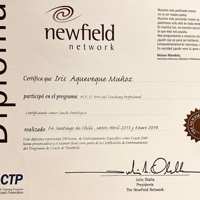 Acercar imagen: certificate 2