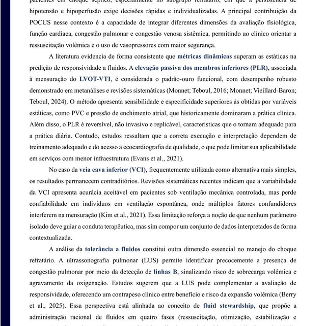 Ampliar imagem: certificate 47