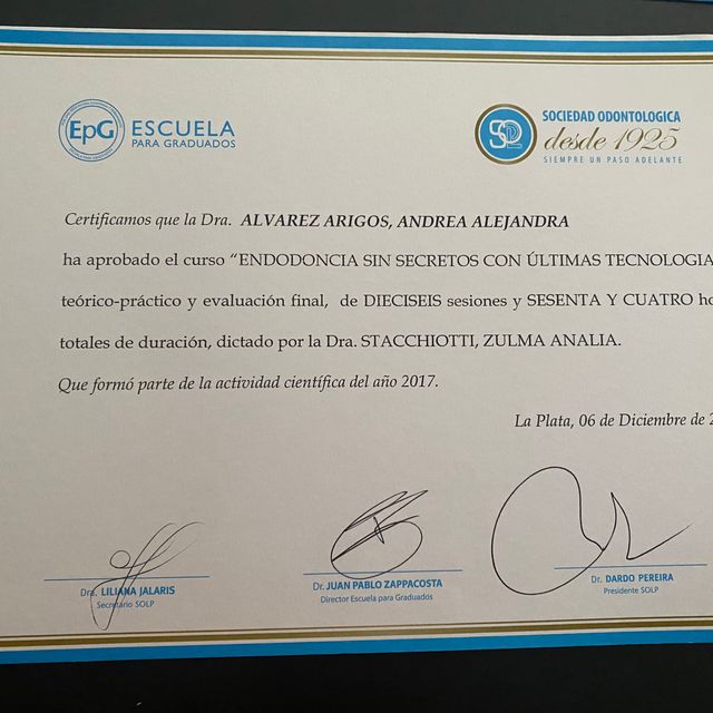 Acercar imagen: certificate 6