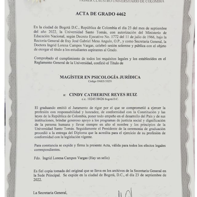 Acercar imagen: certificate 1