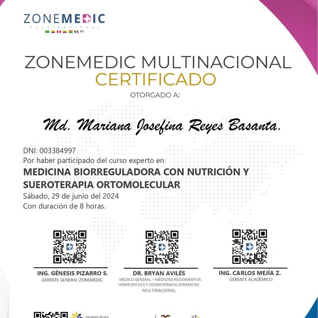 Acercar imagen: certificate 7