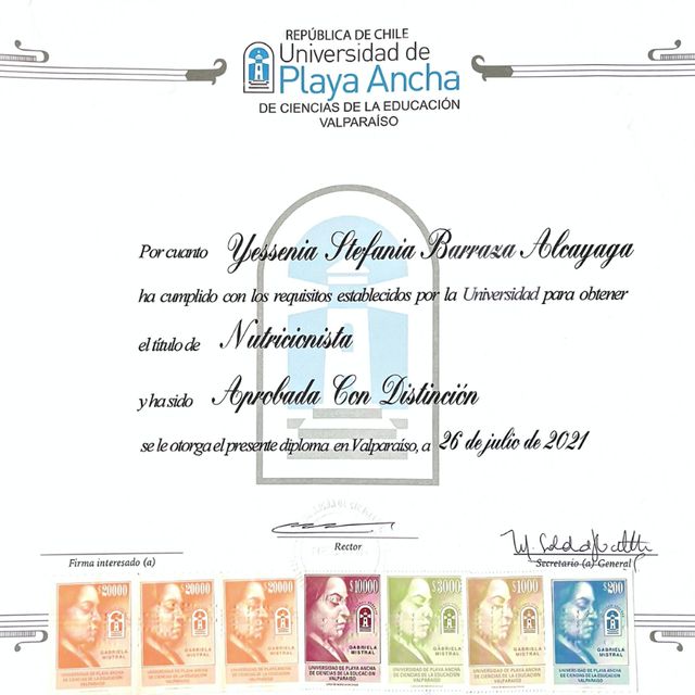 Acercar imagen: certificate 1