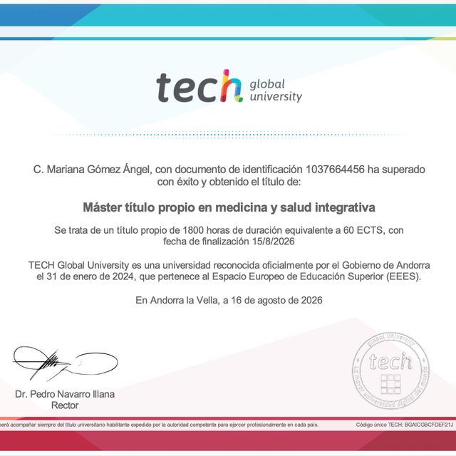 Acercar imagen: certificate 2