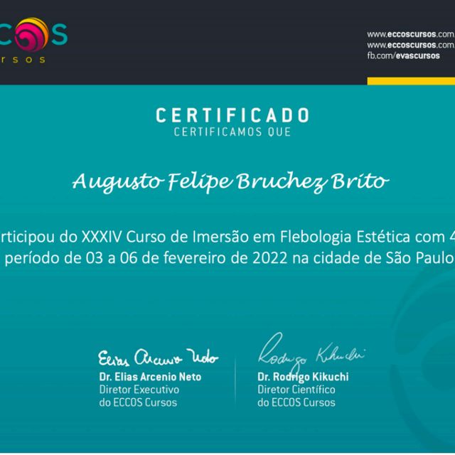 Ampliar imagem: certificate 1