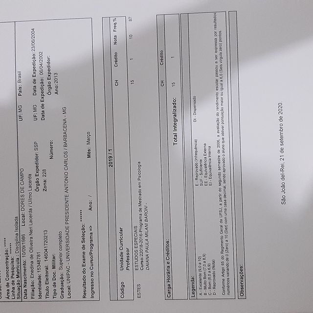 Ampliar imagem: certificate 12