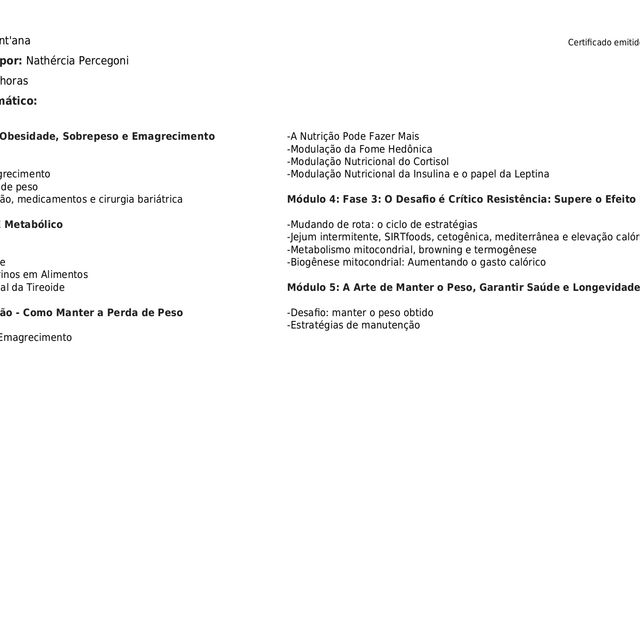 Ampliar imagem: certificate 4