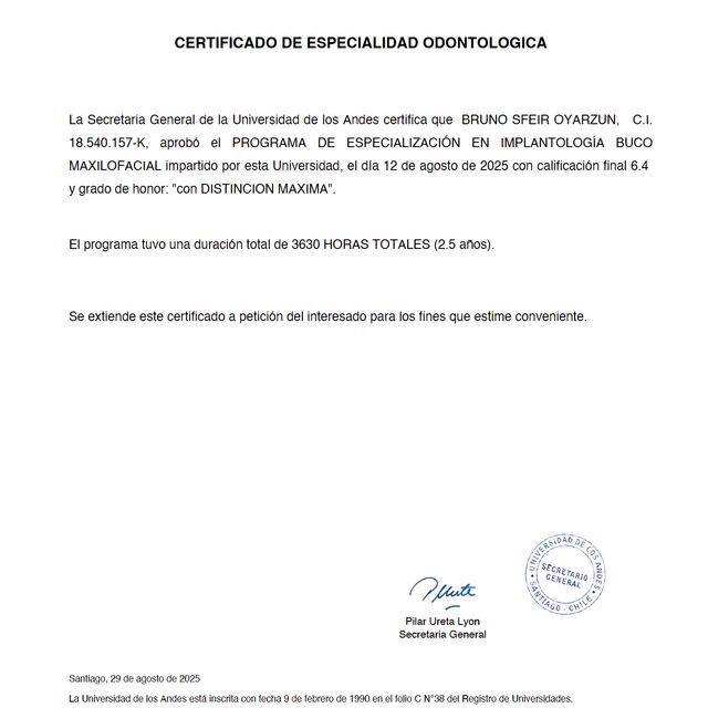 Acercar imagen: certificate 4