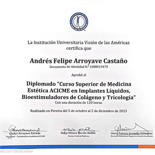 Acercar imagen: certificate 6