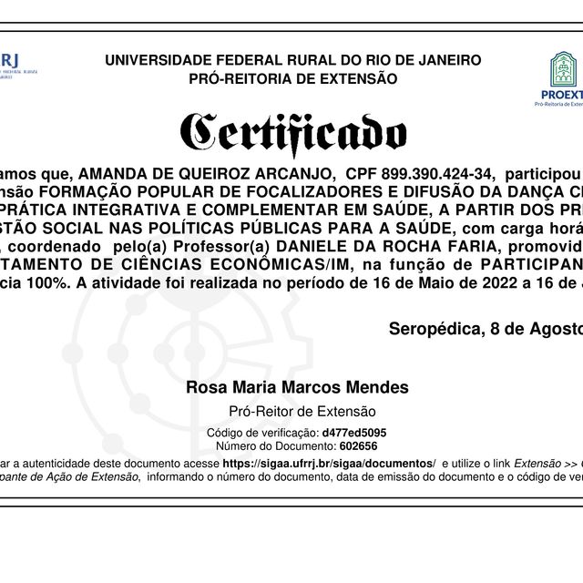 Ampliar imagem: certificate 6