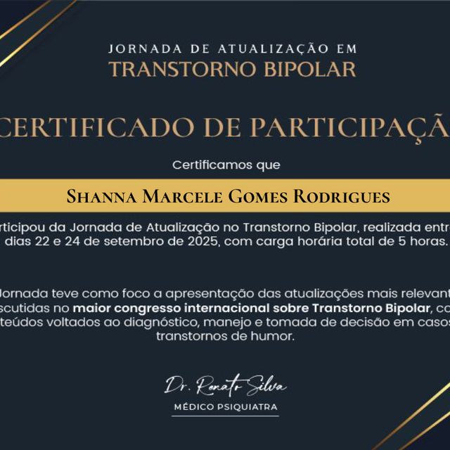 Ampliar imagem: certificate 3