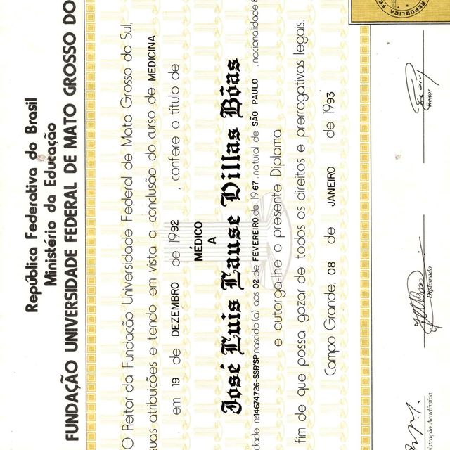 Ampliar imagem: certificate 11