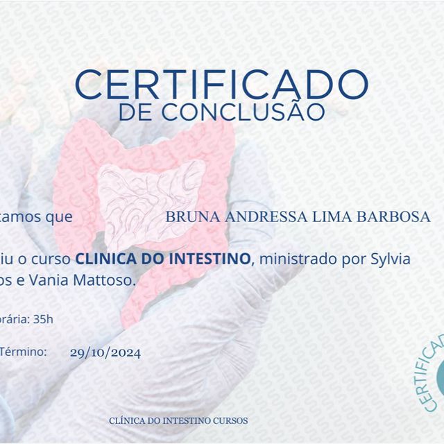 Ampliar imagem: certificate 2