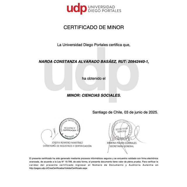 Acercar imagen: certificate 3
