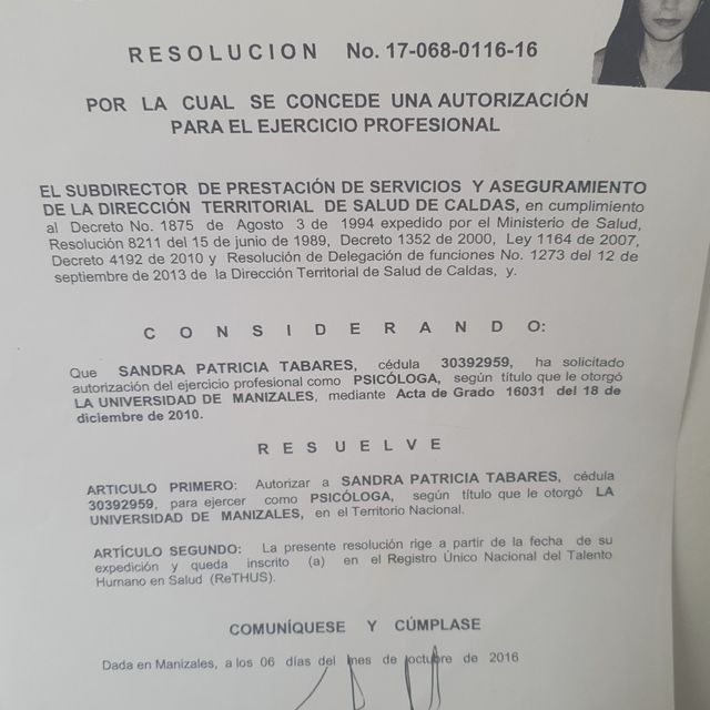 Acercar imagen: certificate 4