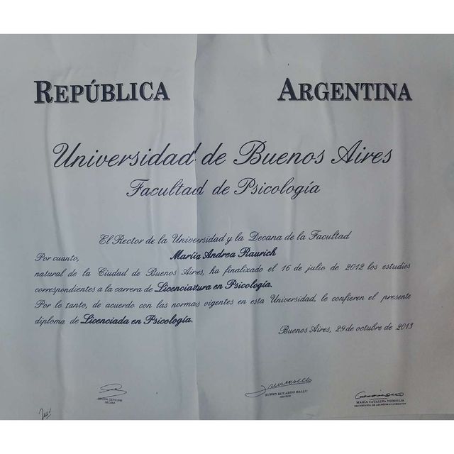 Acercar imagen: certificate 1