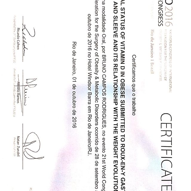 Ampliar imagem: certificate 9