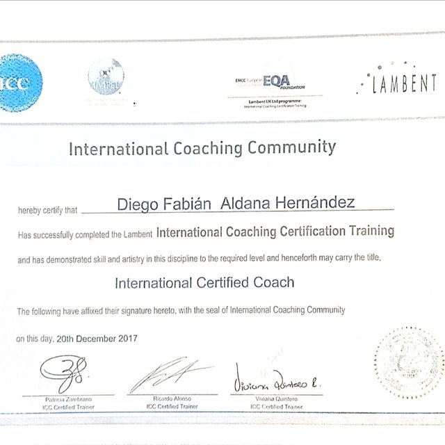Acercar imagen: certificate 6