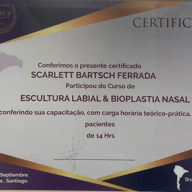 Acercar imagen: certificate 15
