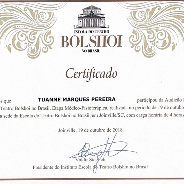 Ampliar imagem: certificate 3