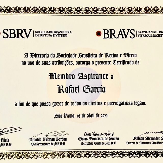 Ampliar imagem: certificate 8