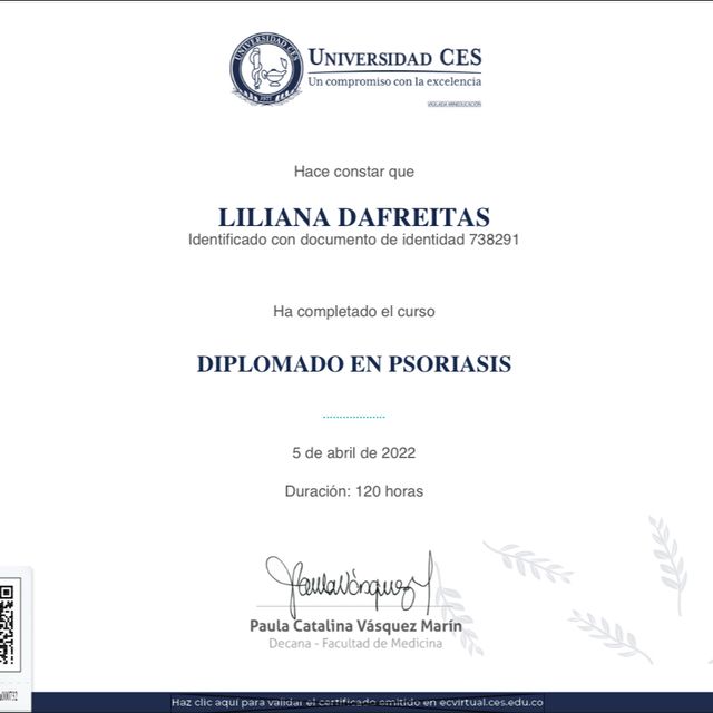 Acercar imagen: certificate 9