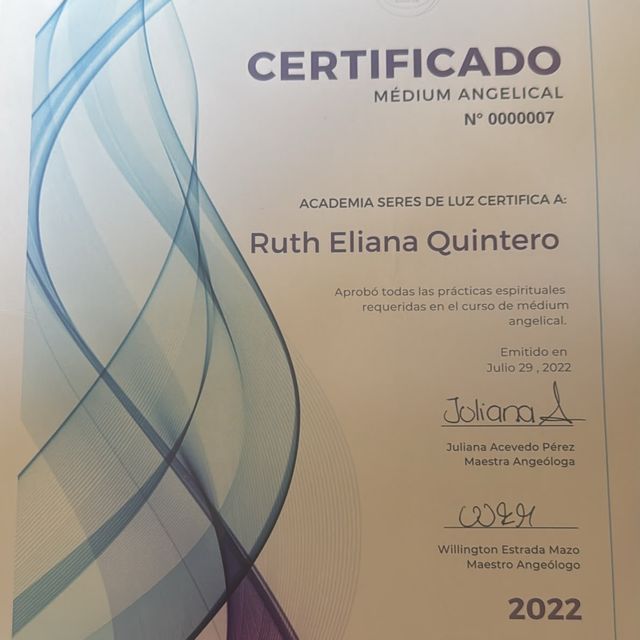 Acercar imagen: certificate 5