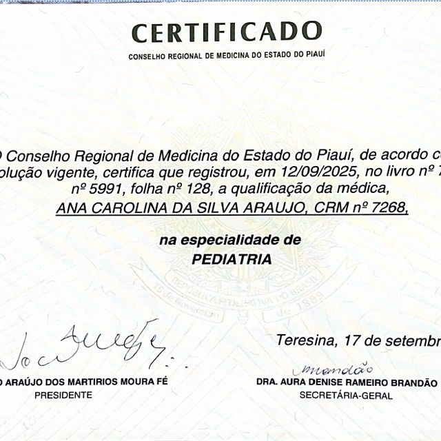 Ampliar imagem: certificate 3