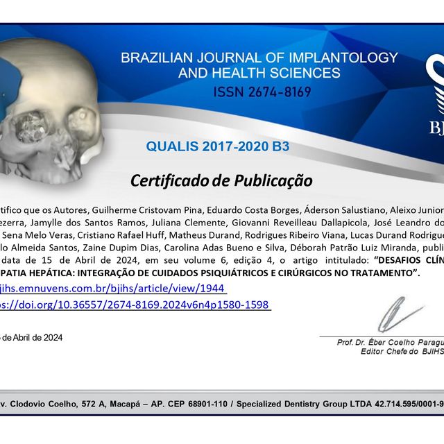 Ampliar imagem: certificate 4