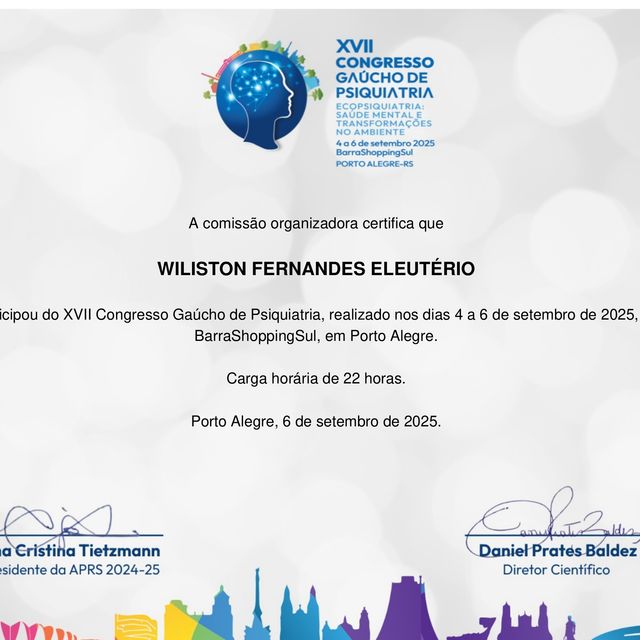 Ampliar imagem: certificate 2