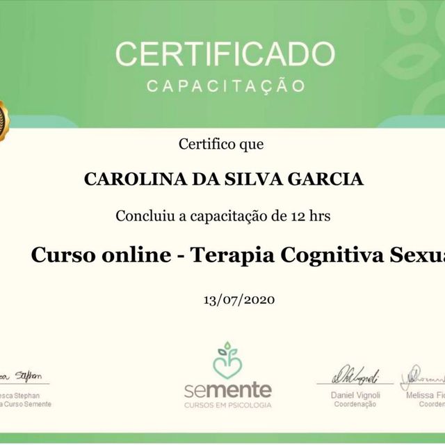 Ampliar imagem: certificate 2