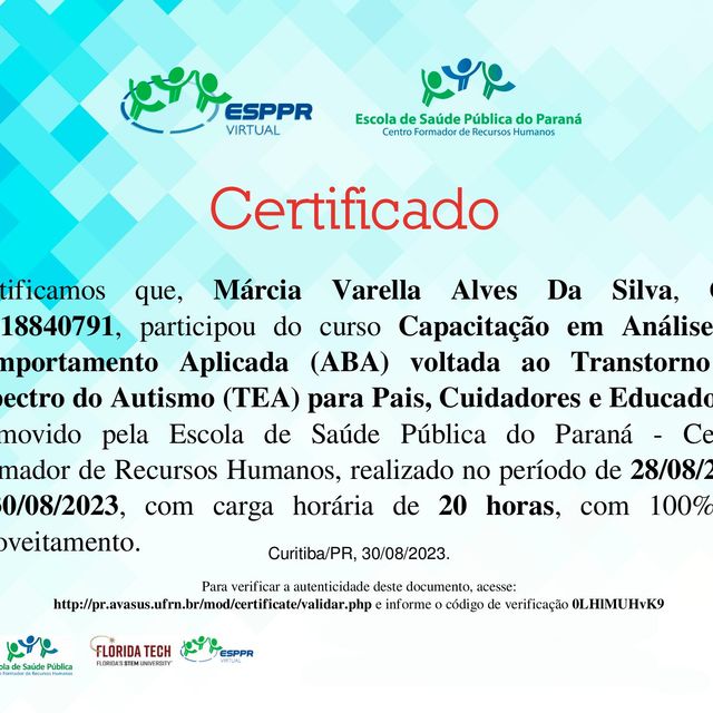 Ampliar imagem: certificate 1