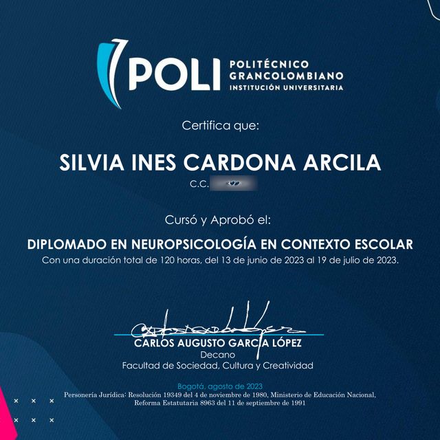 Acercar imagen: certificate 3
