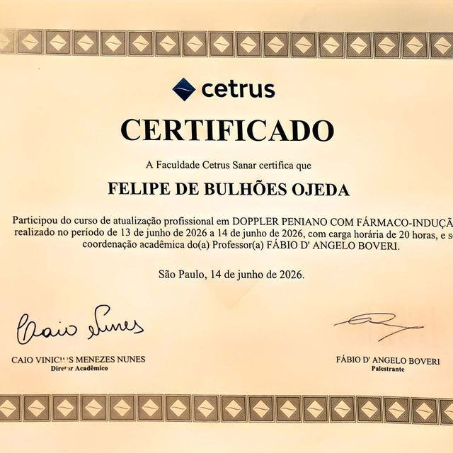 Ampliar imagem: certificate 4