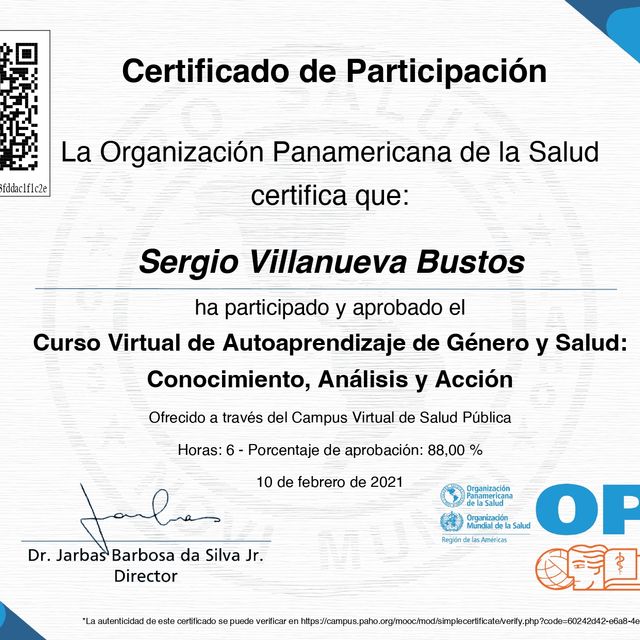 Acercar imagen: certificate 13
