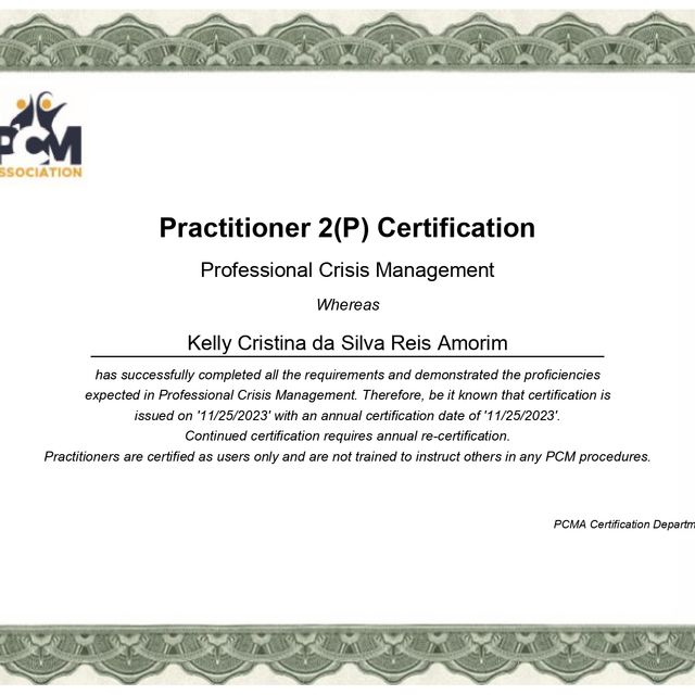 Ampliar imagem: certificate 2
